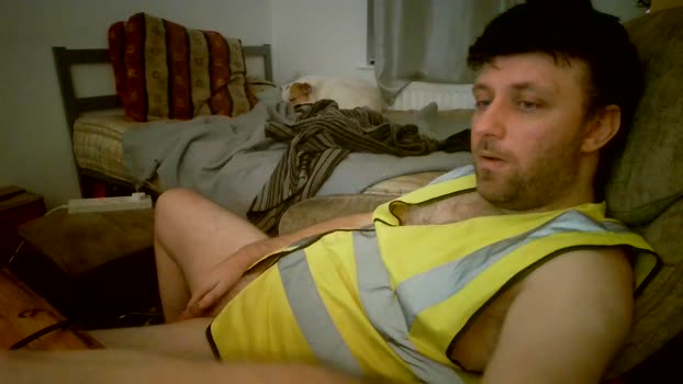 jiffy2025 twink Webcam SHOW @ Cam4 23-01-2026
