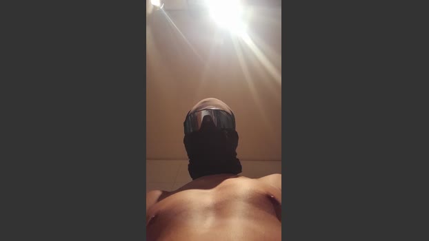 jimy303 bigballs Webcam SHOW @ Cam4 23-01-2026