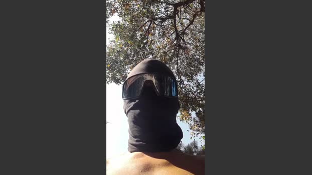 jimy303 suckcock Webcam SHOW @ Cam4 23-01-2026