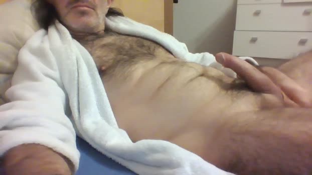 johnguy32 lush Webcam SHOW @ Cam4 23-01-2026