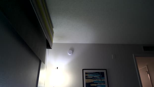 jringa3 hot Webcam SHOW @ Cam4 23-01-2026