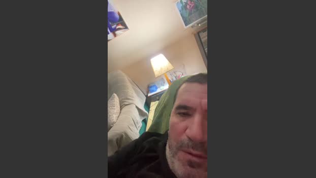 juan6588 ass Webcam SHOW @ Cam4 22-01-2026
