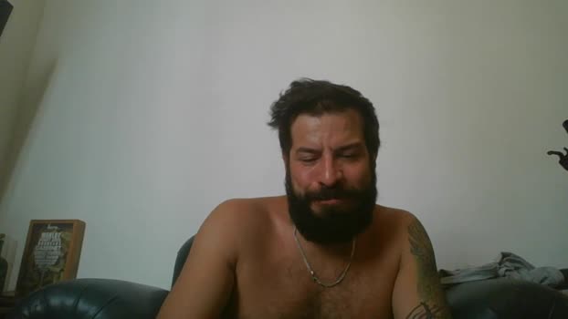 juanci_t hardcore Webcam SHOW @ Cam4 22-01-2026