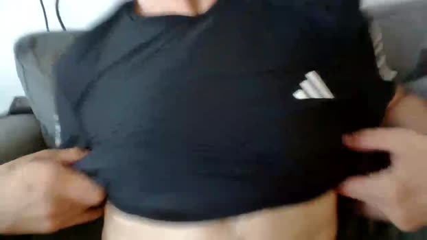 juanmanuel90211 jerkoff Webcam SHOW @ Cam4 22-01-2026