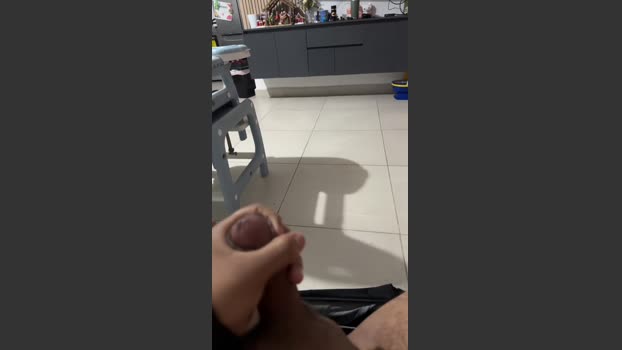 knt92 cute Webcam SHOW @ Cam4 23-01-2026