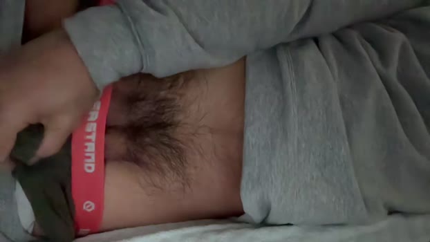 koukou3939 orgasm Webcam SHOW @ Cam4 22-01-2026