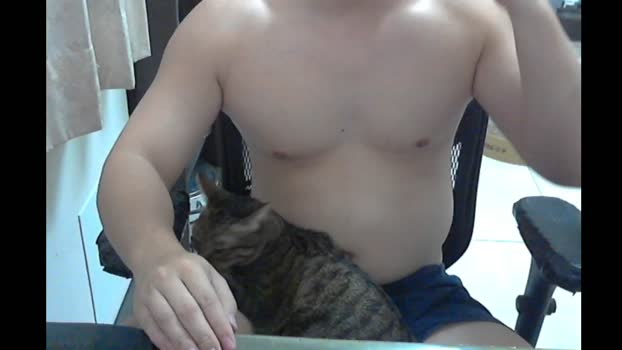 lQAQl toy Webcam SHOW @ Cam4 23-01-2026
