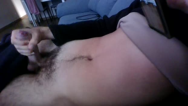 leewi_fun sexy Webcam SHOW @ Cam4 23-01-2026