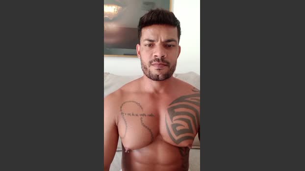 leodot43 toy Webcam SHOW @ Cam4 23-01-2026