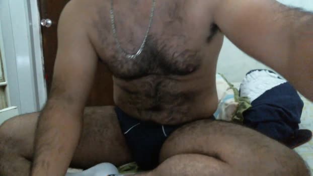 leokhawan analsex Webcam SHOW @ Cam4 22-01-2026