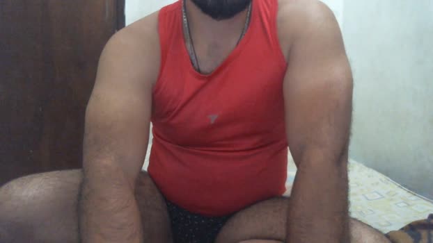 leokhawan dirty Webcam SHOW @ Cam4 23-01-2026