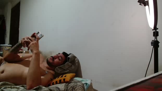 leonino231 deepthroat Webcam SHOW @ Cam4 23-01-2026