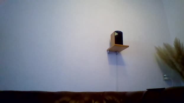 libido27 nasty Webcam SHOW @ Cam4 23-01-2026
