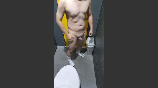 likecamplay fuckass Webcam SHOW @ Cam4 23-01-2026