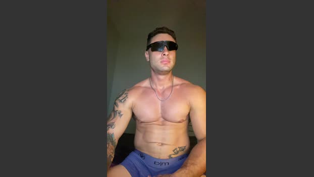 lindinho20cm3 ass Webcam SHOW @ Cam4 22-01-2026