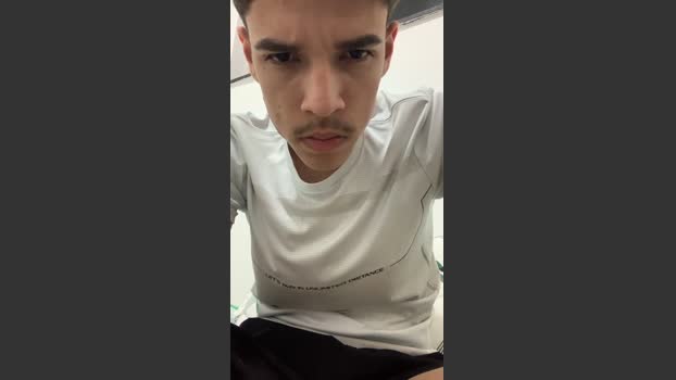 lopeshotz handsome Webcam SHOW @ Cam4 23-01-2026
