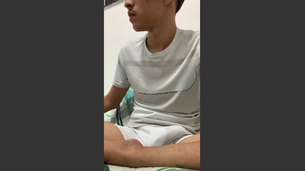 lopeshotz fuck Webcam SHOW @ Cam4 23-01-2026