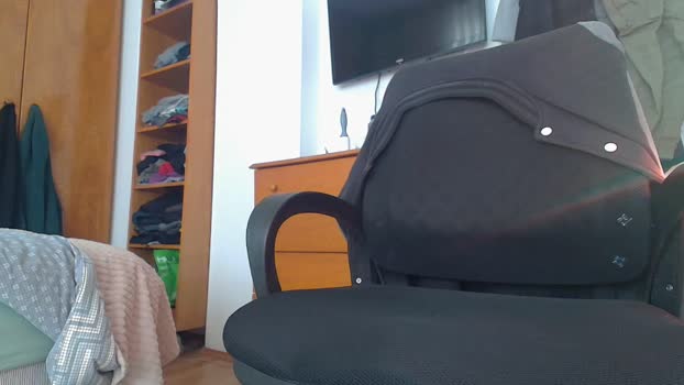 lost_person playtime Webcam SHOW @ Cam4 23-01-2026