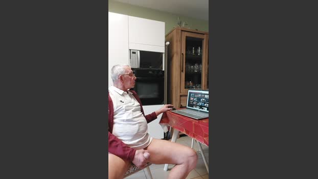 loulou2955 Ass Webcam SHOW @ Cam4 23-01-2026