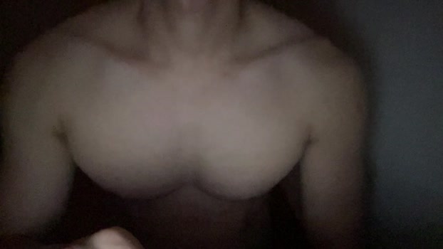 lowei_0 jerking Webcam SHOW @ Cam4 22-01-2026
