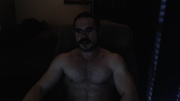 lu_bombado big Webcam SHOW @ Cam4 22-01-2026