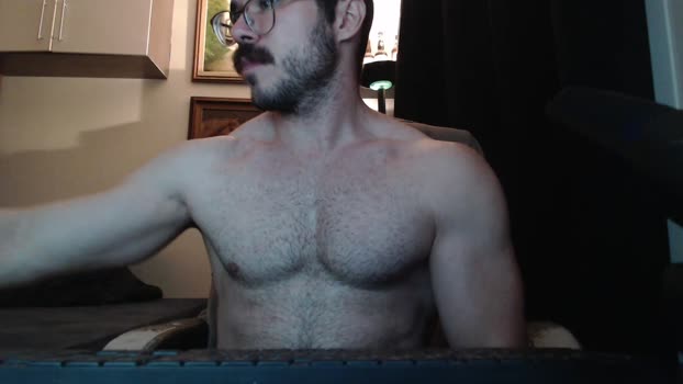 lu_bombado show Webcam SHOW @ Cam4 23-01-2026