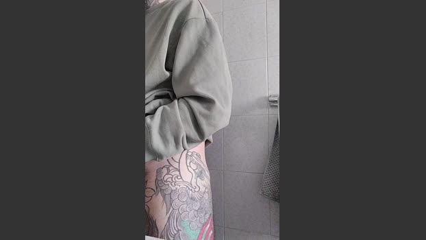 luciferino18 fuckface Webcam SHOW @ Cam4 23-01-2026
