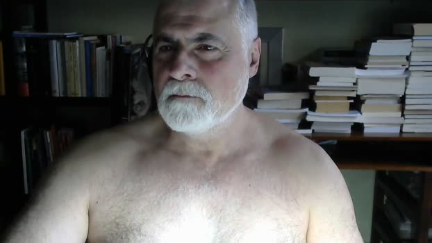 machobotas yummy Webcam SHOW @ Cam4 22-01-2026