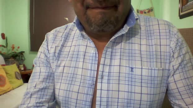 madmexhot beauty Webcam SHOW @ Cam4 22-01-2026