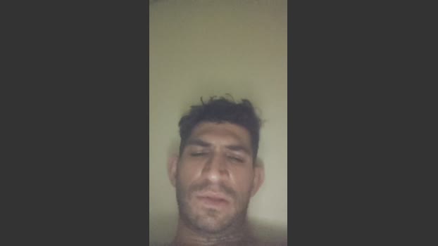 madrugadao21cm sex Webcam SHOW @ Cam4 23-01-2026