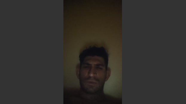 madrugadao21cm Webcam Webcam SHOW @ Cam4 23-01-2026