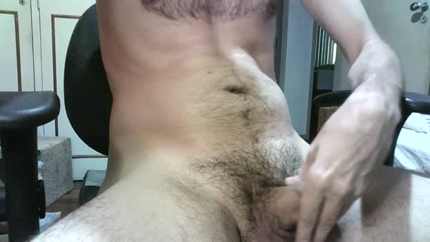 magnata9 bigdick Webcam SHOW @ Cam4 22-01-2026