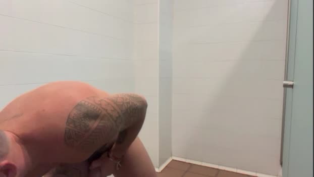 manuelmp87 amateur Webcam SHOW @ Cam4 23-01-2026