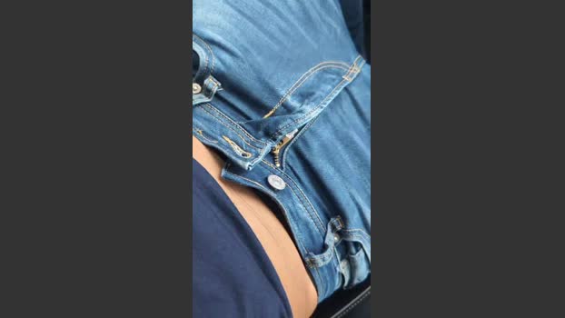 marokoss771 amateur Webcam SHOW @ Cam4 23-01-2026