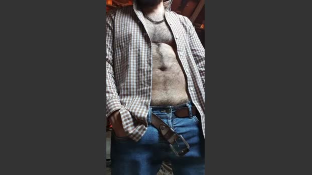 martino281 gay Webcam SHOW @ Cam4 23-01-2026