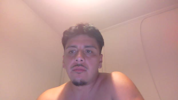 matiaslol666 beautiful Webcam SHOW @ Cam4 23-01-2026