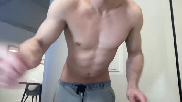 mcfn199191 lovense Webcam SHOW @ Cam4 22-01-2026