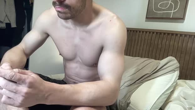 mcfn199191 ass Webcam SHOW @ Cam4 23-01-2026
