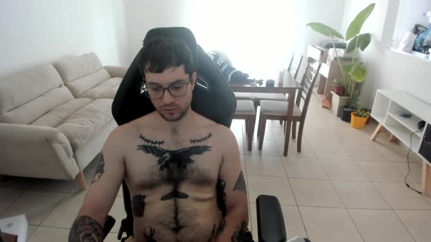 memuestro4 skinny Webcam SHOW @ Cam4 23-01-2026