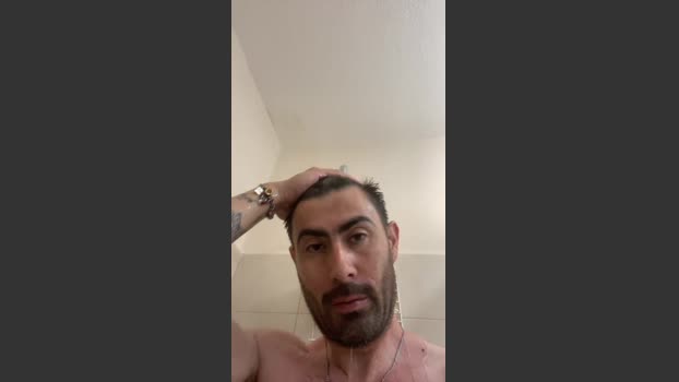 mexica_hot orgasm Webcam SHOW @ Cam4 23-01-2026