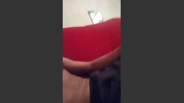 mgzin sexykitty Webcam SHOW @ Cam4 23-01-2026