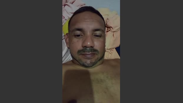mikerr_sexy fuckface Webcam SHOW @ Cam4 23-01-2026