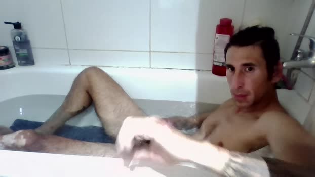 mister21cms sexybody Webcam SHOW @ Cam4 22-01-2026