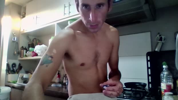 mister21cms harddick Webcam SHOW @ Cam4 23-01-2026