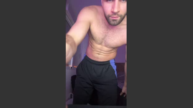 mitchyouridol analsex Webcam SHOW @ Cam4 23-01-2026