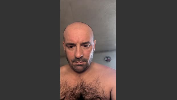 mitulik bigtoys Webcam SHOW @ Cam4 23-01-2026