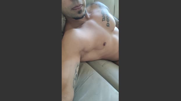 mnBrown yummy Webcam SHOW @ Cam4 23-01-2026