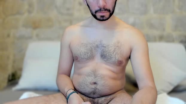 moiale3 twink Webcam SHOW @ Cam4 22-01-2026