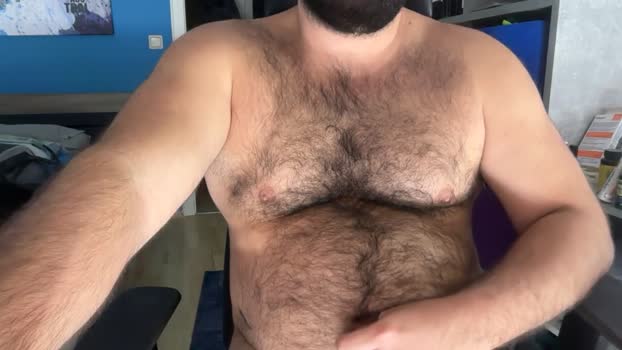momikata2 dirty Webcam SHOW @ Cam4 22-01-2026