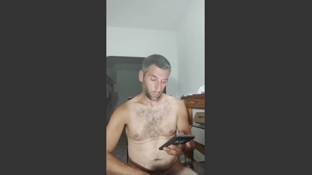 nachoclaps Webcam Webcam SHOW @ Cam4 23-01-2026